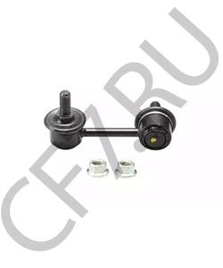 96225858 CHEVROLET (SGM) Тяга / стойка, стабилизатор в городе Королёв